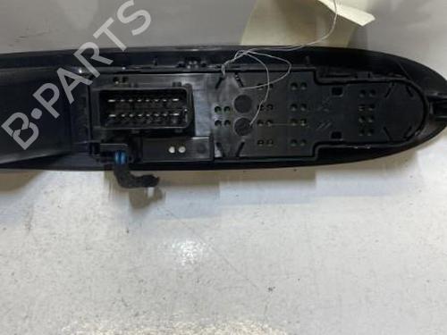 Left front window switch CITROËN DS3 (SA_) 1.6 HDi 90 | BP37309395I27 - Image 3