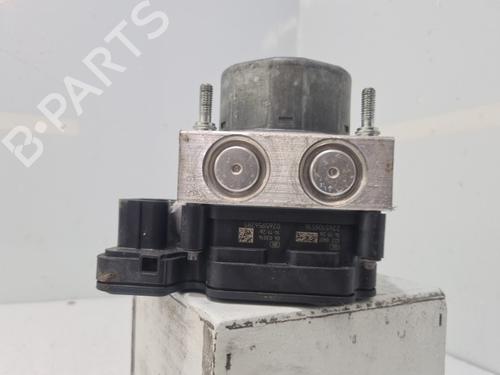 Módulo de ABS RENAULT ZOE (BFM_) ZOE | BP37753785M43  - Image 5
