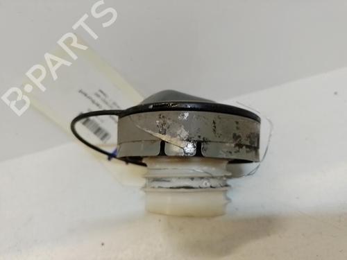 fuel-cap-toyota-yaris-_p1_-1999-2000-2001-2002-2003-2004-2005-37303233 main image