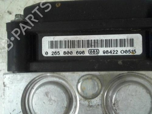 abs-pump-citroen-jumpy-ii-van-2007-2008-2009-2010-2011-2012-2013-2014-2015-2016-37298322 main image