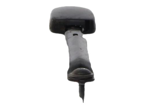 seat-buckle-renault-scenic-iii-jz01_-2008-2009-2010-2011-2012-2013-2014-2015-2016-37349300 main image