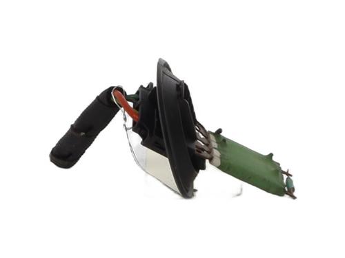 heater-resistor-seat-ibiza-iv-6j5-6p1-2008-2009-2010-2011-2012-2013-2014-2015-2016-2017-37330789 main image