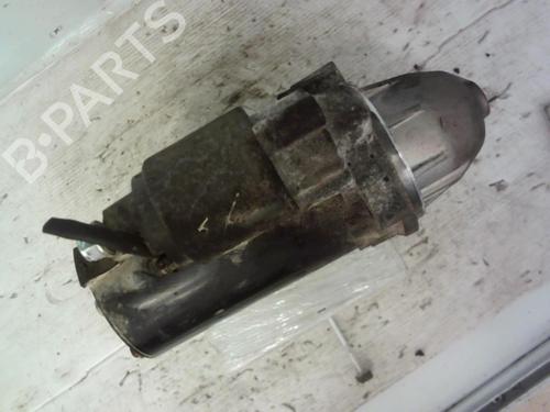 Starter MERCEDES-BENZ E-CLASS (W211) E 280 CDI (211.023) | BP37308302M8 - Image 5