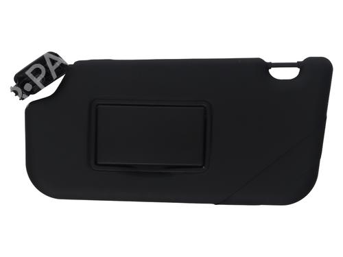 Left sun visor FORD FIESTA VI (CB1, CCN) 1.0 EcoBoost | BP37337270I1 - Image 3