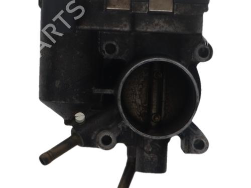 Caja mariposa Caja mariposa VW POLO (6N2) [1999-2001] 39934095 39934095