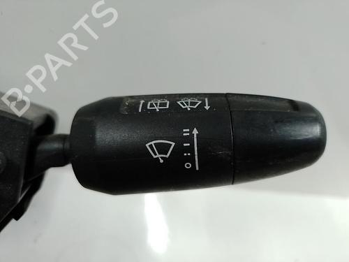 Steering column stalk OPEL CORSA D (S07) 1.2 (L08, L68) | BP37301933I23  - Image 6