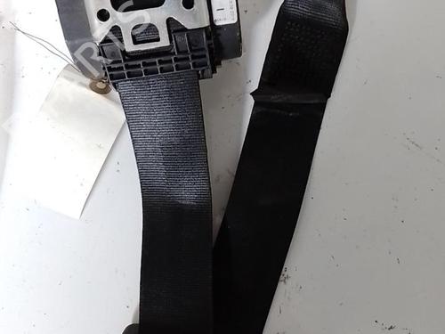 Rear left seatbelt SEAT LEON (1P1) 1.9 TDI | BP37299576I29 - Image 2