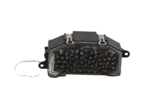 Heater resistor VW PASSAT B6 (3C2) | BP37331880M108 - Image 2