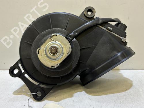 Heater blower motor CITROËN C8 (EA_, EB_) 2.0 HDi 135 | BP37323904M62 - Image 2