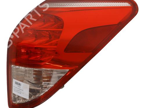 Used Right taillight Right taillight 37341145 37341145