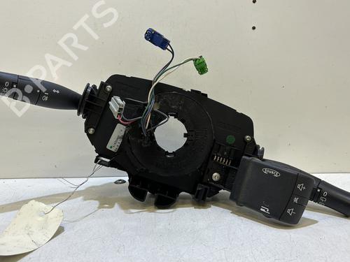 Used Steering column stalk Steering column stalk 37325432 37325432