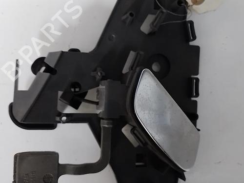 Rear left interior door handle CITROËN C5 I (DC_) 2.0 HDi (DCRHZB, DCRHZE) | BP37297958I15 - Image 2