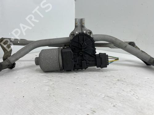 front-wiper-motor-peugeot-2008-i-cu_-2013-37324677 main image