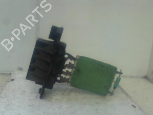 heater-resistor-citroen-jumpy-ii-van-2007-2008-2009-2010-2011-2012-2013-2014-2015-2016-37300722 main image