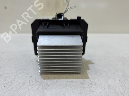 Used Heater resistor Heater resistor 37753958 37753958