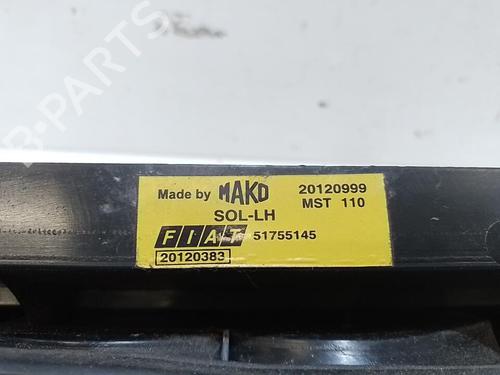 left-taillight-fiat-doblo-box-bodympv-223_-2000-37313652 main image