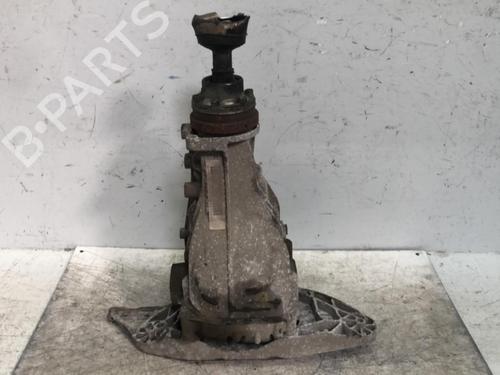 Rear differential AUDI Q5 (8RB) 2.0 TDI quattro | BP37619317M24 - Image 2