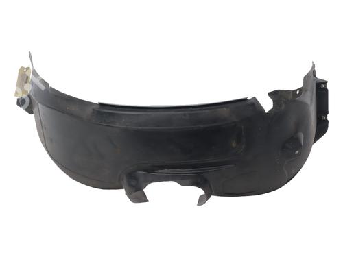 Używane Nadkole Nadkole FORD FOCUS III Saloon [2010-2020] 37347100 37347100