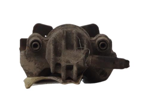 Used Left front brake caliper Left front brake caliper PEUGEOT 3008 I MPV (0U_) [2009-2017] 40254159 40254159