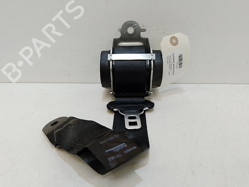 Rear right seatbelt DACIA DUSTER (HS_) | BP37317782I28 - Image 2