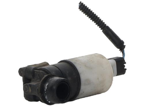 Washer pump CITROËN JUMPY II Van | BP37334901E24 - Image 3