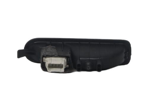 Left rear window switch RENAULT SCÉNIC II (JM0/1_) | BP37340913I29 - Image 4