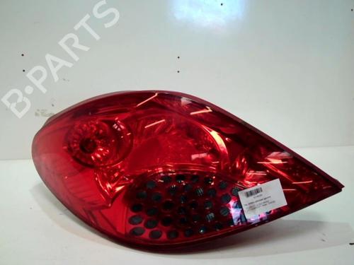 left-taillight-peugeot-207-cc-wd_-2007-2008-2009-2010-2011-2012-2013-2014-2015-37307115 main image