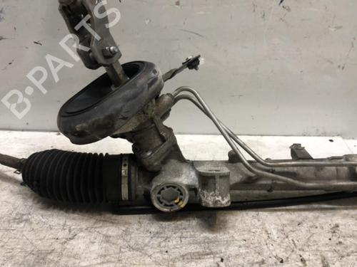 Steering rack DACIA SANDERO II 1.0 SCe 75 (B8JC, B8JD, B8NC) | BP37619254M22 - Image 4