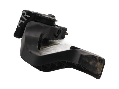 Electronic module PEUGEOT 1007 (KM_) 1.4 HDi | BP37329663M83 - Image 3