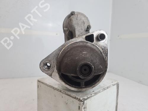 Starter CHEVROLET MATIZ (M200, M250) | BP37321635M8 - Image 2