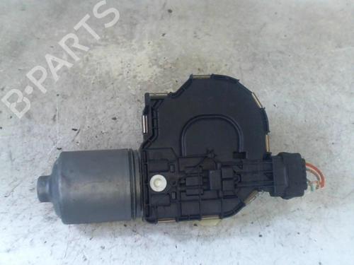 Used Front wiper motor Front wiper motor 37303864 37303864