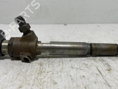 Injector Injector 37324925 37324925