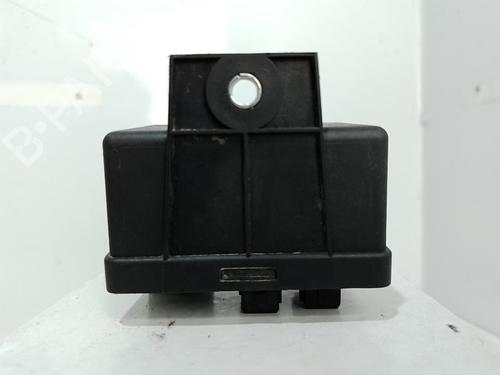 Electronic module FIAT DOBLO Box Body/MPV (223_) | BP37313660M83 - Image 3