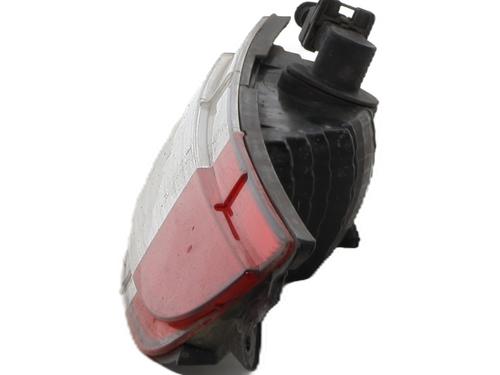 Reverse light ALFA ROMEO MITO (955_) 1.4 TB (955.AYB11, 955.AXB1B) | BP37345890C36 - Image 5