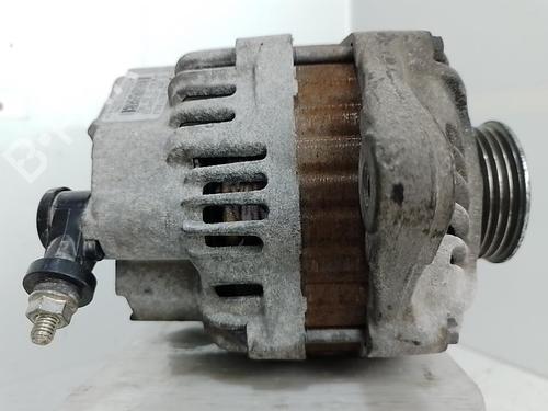 Alternator SUZUKI SPLASH (EX) 1.2 VVT (A5B412) | BP37315203M7 - Image 3