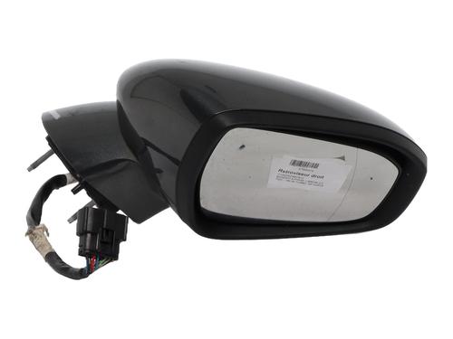 right-mirror-ford-mondeo-v-turnier-cf-2014-37327747 main image