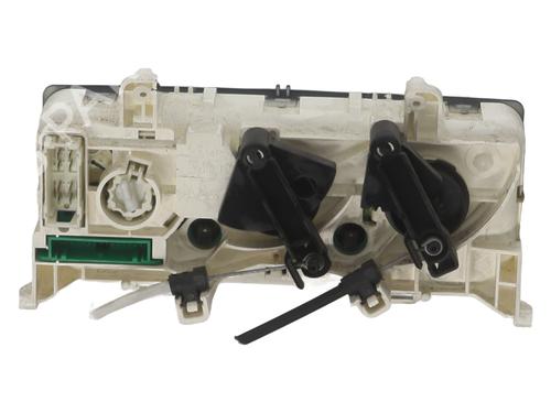 Used Climate control Climate control 37342415 37342415