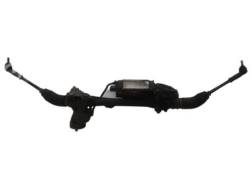 Used Steering rack Steering rack 37616402 37616402