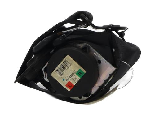 Rear right seatbelt MINI MINI (R56) One D | BP37331530I28 - Image 2