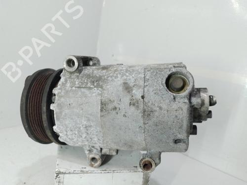AC compressor FORD S-MAX (WA6) 2.0 TDCi | BP37324049M34 - Image 3