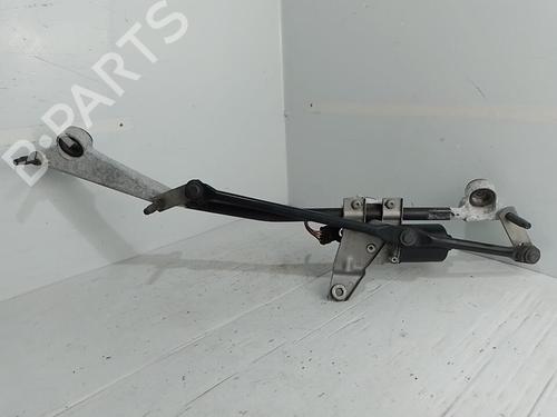 Front wiper motor MERCEDES-BENZ A-CLASS (W176) A 160 (176.041) | BP37314328M29 - Image 2