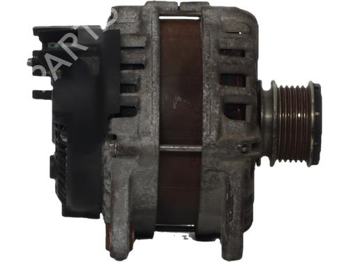 Used Alternator Alternator 37707250 37707250