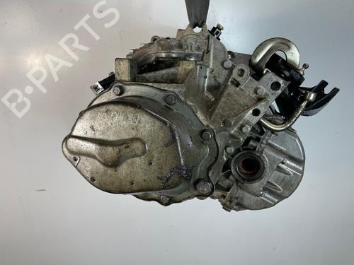 Gearbox CITROËN BERLINGO MULTISPACE (B9) | BP39889847M3 - Image 5