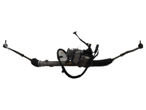 Used Steering rack Steering rack 37614403 37614403