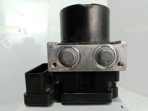 ABS pump RENAULT TWINGO II (CN0_) 1.2 16V (CN04, CN0B) | BP37313071M43 - Image 5