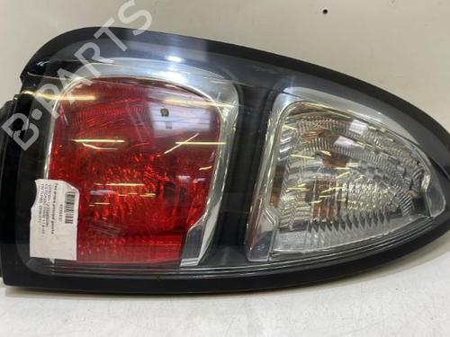 left-taillight-citroen-c3-picasso-sh_-2008-37319341 main image