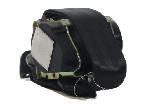 rear-right-seatbelt-peugeot-508-sw-i-8e_-2010-2011-2012-2013-2014-2015-2016-2017-2018-37335809 main image