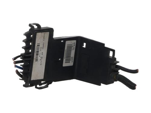 Electronic module PEUGEOT PARTNER Platform/Chassis | BP40508892M83 - Image 4