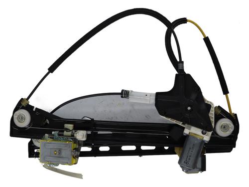 Used Front right window mechanism Front right window mechanism 37330802 37330802
