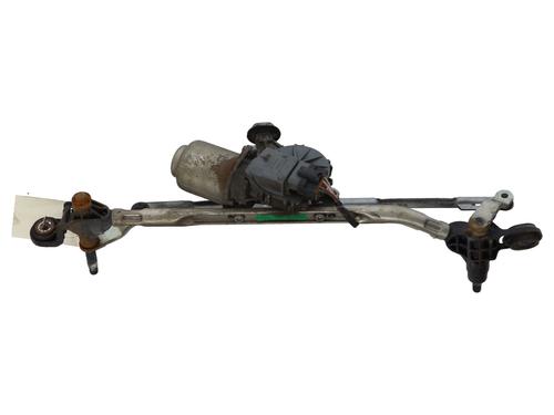 Used Front wiper motor Front wiper motor 37330691 37330691